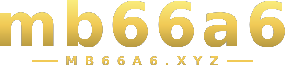 mb66a6 logo