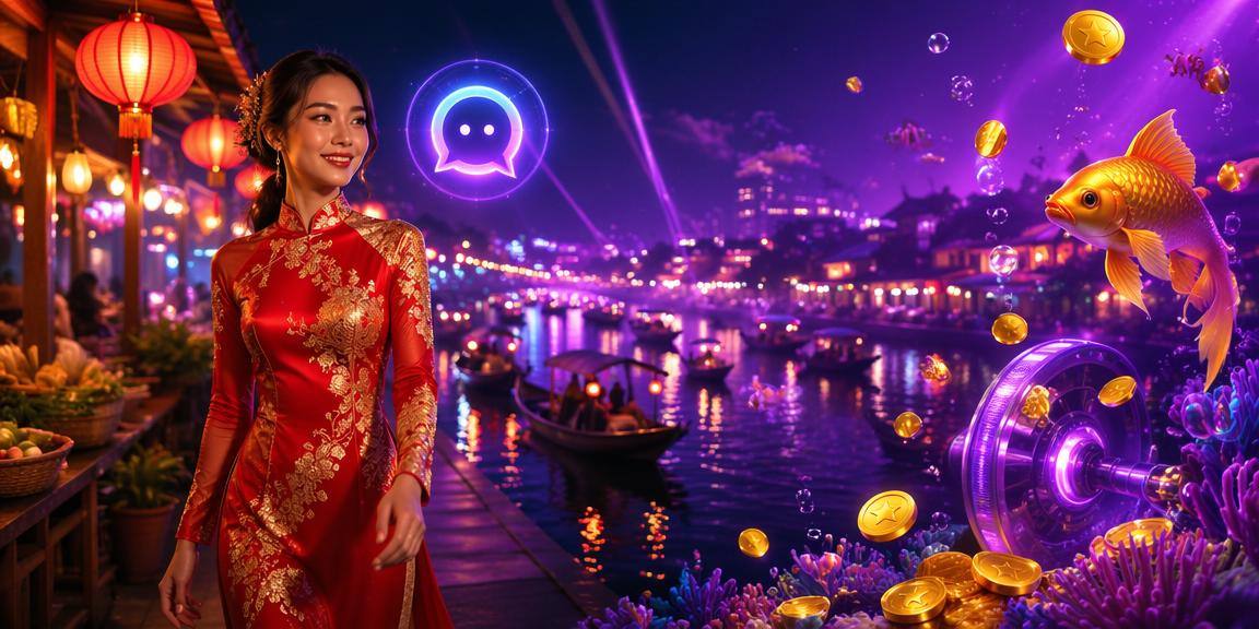 mb66a6 mb66a6 — sân chơi casino xây dựng cho người Việt