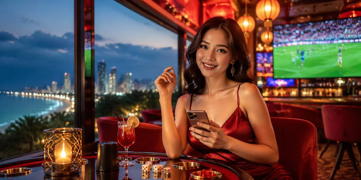 mb66a6 casino app visual