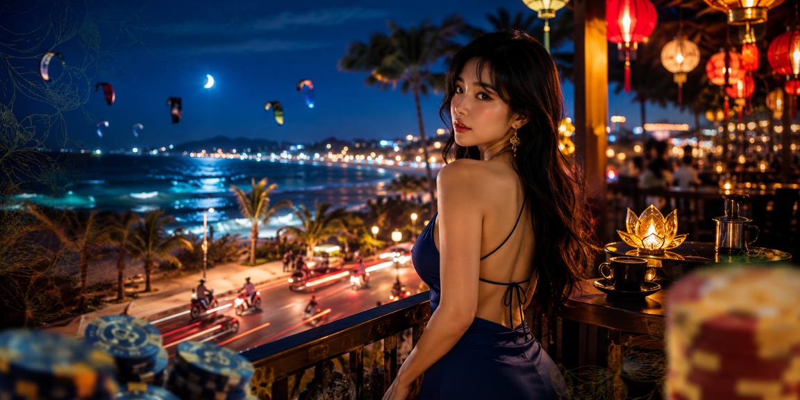 mb66a6 Mậu Binh